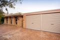 Property photo of 13 Wondalea Crescent Wantirna VIC 3152