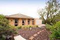 Property photo of 13 Wondalea Crescent Wantirna VIC 3152