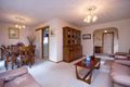 Property photo of 13 Wondalea Crescent Wantirna VIC 3152