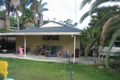 Property photo of 29 Macquarie Avenue Molendinar QLD 4214