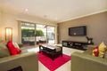 Property photo of 6/238-240 Spring Road Dingley Village VIC 3172