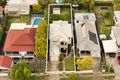 Property photo of 20 Primrose Street Grange QLD 4051