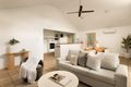 Property photo of 20 Primrose Street Grange QLD 4051