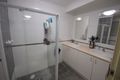 Property photo of 20/152 Montacute Road Rostrevor SA 5073