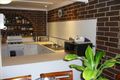 Property photo of 20/152 Montacute Road Rostrevor SA 5073