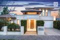 Property photo of 1 Kingston Parade Lightsview SA 5085