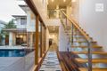 Property photo of 1 Kingston Parade Lightsview SA 5085