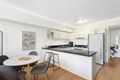 Property photo of 13/161-219 Queen Street Beaconsfield NSW 2015