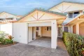 Property photo of 19/21-23 Tuffley Street West End QLD 4810