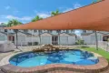 Property photo of 19/21-23 Tuffley Street West End QLD 4810