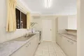 Property photo of 19/21-23 Tuffley Street West End QLD 4810