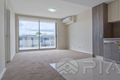 Property photo of 17/21-23 Lane Street Wentworthville NSW 2145