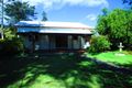 Property photo of 10 Wattle Street Fullarton SA 5063