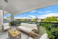 Property photo of 10/319 Angus Smith Drive Douglas QLD 4814