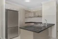 Property photo of 10/319 Angus Smith Drive Douglas QLD 4814
