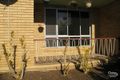 Property photo of 38 Cathcart Street Girards Hill NSW 2480