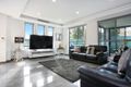 Property photo of 41 Spring Street Padstow NSW 2211