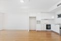Property photo of 21/273 Beaufort Street Perth WA 6000