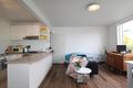 Property photo of 7/91 Ormond Road Elwood VIC 3184