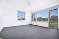 Property photo of 3 O'Neill Street Warilla NSW 2528