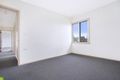 Property photo of 3 O'Neill Street Warilla NSW 2528