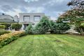 Property photo of 1/65-67 Cotham Road Kew VIC 3101