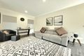 Property photo of 1/65-67 Cotham Road Kew VIC 3101