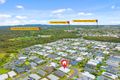 Property photo of 13 Majestic Circuit Thornlands QLD 4164