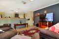 Property photo of 19 Rocklea Crescent Ellenbrook WA 6069