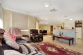 Property photo of 19 Rocklea Crescent Ellenbrook WA 6069