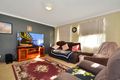 Property photo of 19 Rocklea Crescent Ellenbrook WA 6069