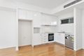 Property photo of 21/273 Beaufort Street Perth WA 6000
