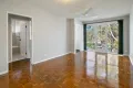 Property photo of 6/11 Grafton Crescent Dee Why NSW 2099