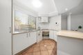 Property photo of 11/105 Oldfield Road Sinnamon Park QLD 4073