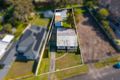 Property photo of 21 Nirvana Street Long Jetty NSW 2261