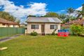 Property photo of 21 Nirvana Street Long Jetty NSW 2261