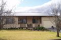Property photo of 18 Sheaffe Street Bowral NSW 2576