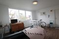 Property photo of 7/91 Ormond Road Elwood VIC 3184