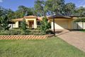 Property photo of 123 Arun Drive Arundel QLD 4214