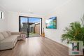 Property photo of 16A Troubridge Drive West Lakes SA 5021