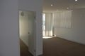 Property photo of 95/22 Gladstone Avenue Wollongong NSW 2500