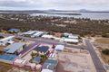 Property photo of 5 Sarah Court Coffin Bay SA 5607