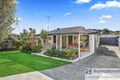 Property photo of 3 Cox Parade Mount Warrigal NSW 2528