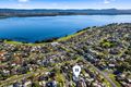 Property photo of 3 Cox Parade Mount Warrigal NSW 2528