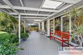 Property photo of 3 Cox Parade Mount Warrigal NSW 2528