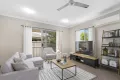 Property photo of 23/15 Silvereye Drive Griffin QLD 4503