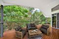 Property photo of 58 Allen Road Bunya QLD 4055