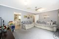 Property photo of 17 Jacksonia Close Pinjarra WA 6208