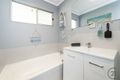 Property photo of 17 Jacksonia Close Pinjarra WA 6208