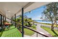 Property photo of 216 Geoffrey Road Chittaway Point NSW 2261